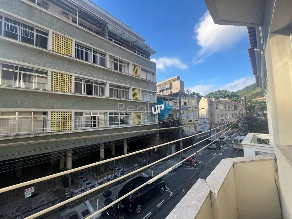 Apartamento, 3 quartos, 112 m² - Foto 11
