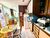 Apartamento, 4 quartos, 162 m² - Foto 4