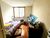Apartamento, 4 quartos, 162 m² - Foto 2