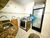 Apartamento, 4 quartos, 162 m² - Foto 6