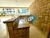 Apartamento, 4 quartos, 162 m² - Foto 5