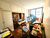 Apartamento, 4 quartos, 162 m² - Foto 3
