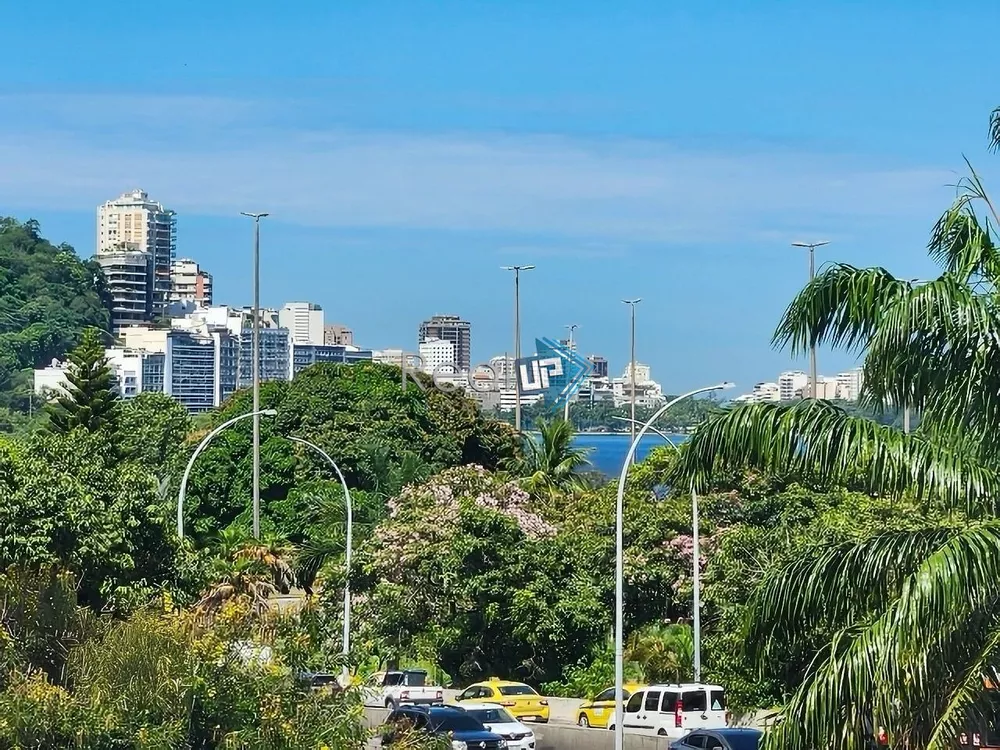 Apartamento, 2 quartos, 86 m² - Foto 4