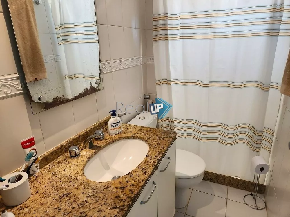 Apartamento, 2 quartos, 86 m² - Foto 8