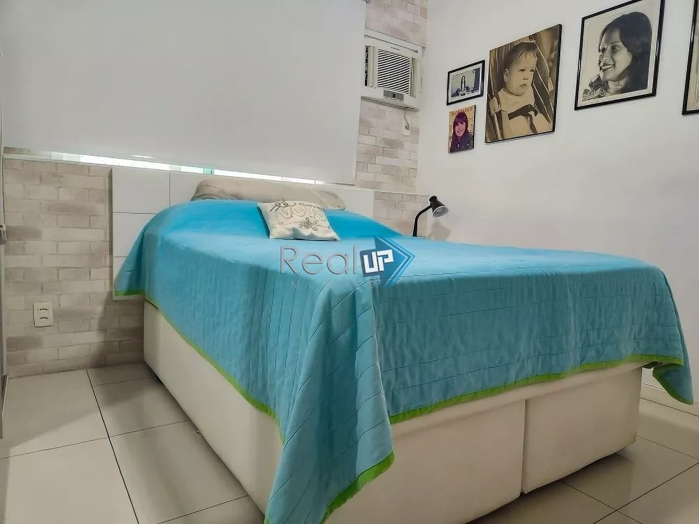 Apartamento, 2 quartos, 86 m² - Foto 6
