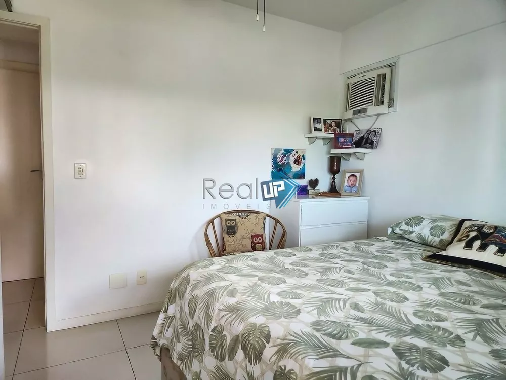 Apartamento, 2 quartos, 86 m² - Foto 10
