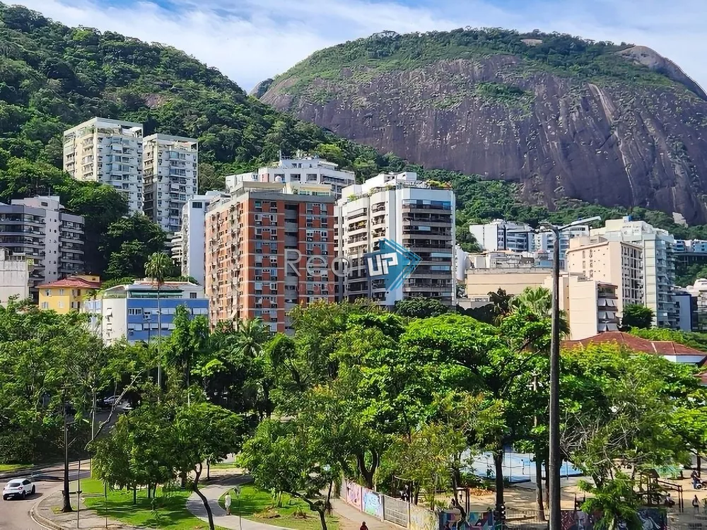 Apartamento, 2 quartos, 86 m² - Foto 5