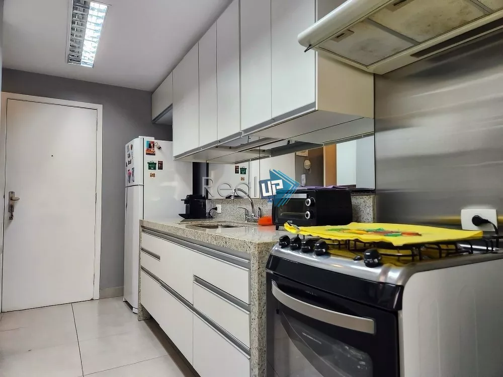 Apartamento, 2 quartos, 86 m² - Foto 13