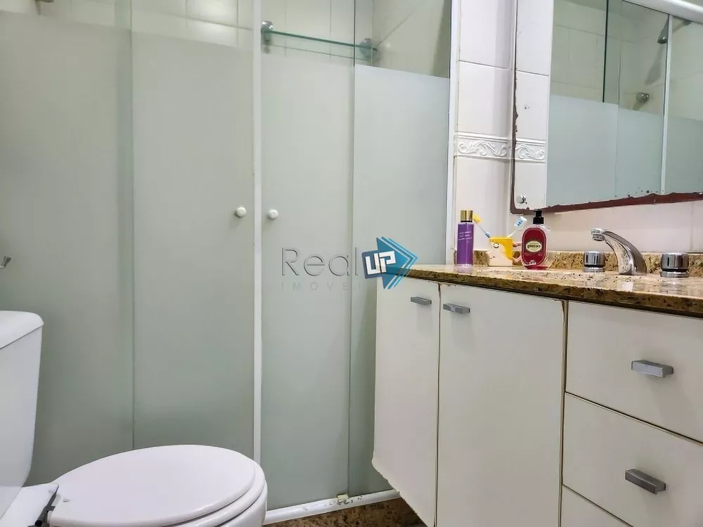 Apartamento, 2 quartos, 86 m² - Foto 9