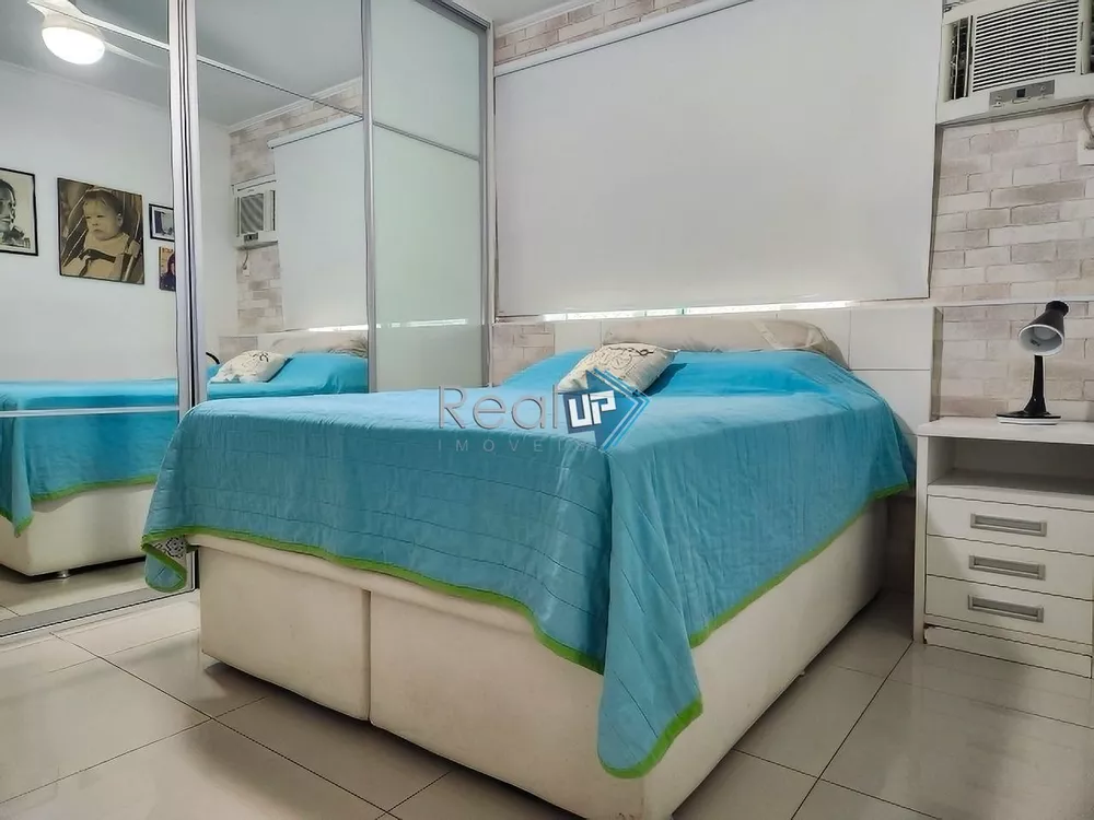 Apartamento, 2 quartos, 86 m² - Foto 7