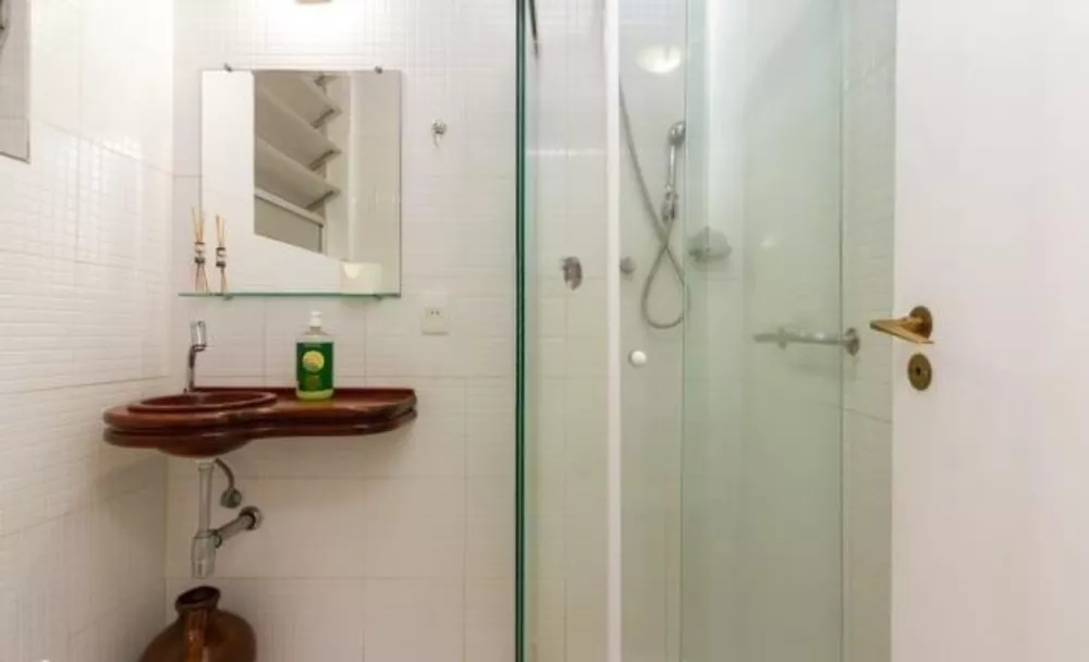 Apartamento, 3 quartos, 138 m² - Foto 14
