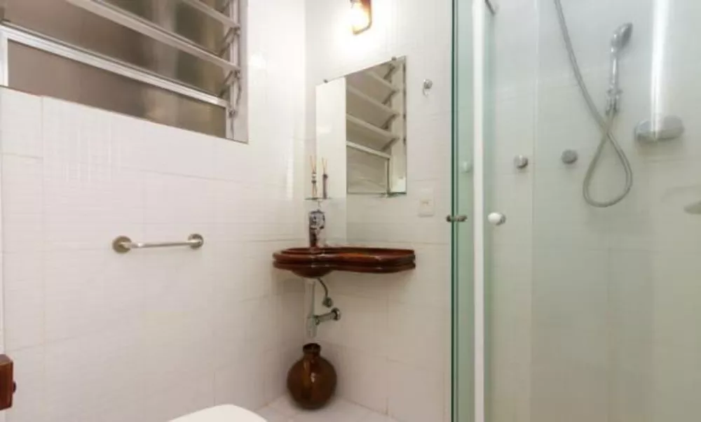 Apartamento, 3 quartos, 138 m² - Foto 3