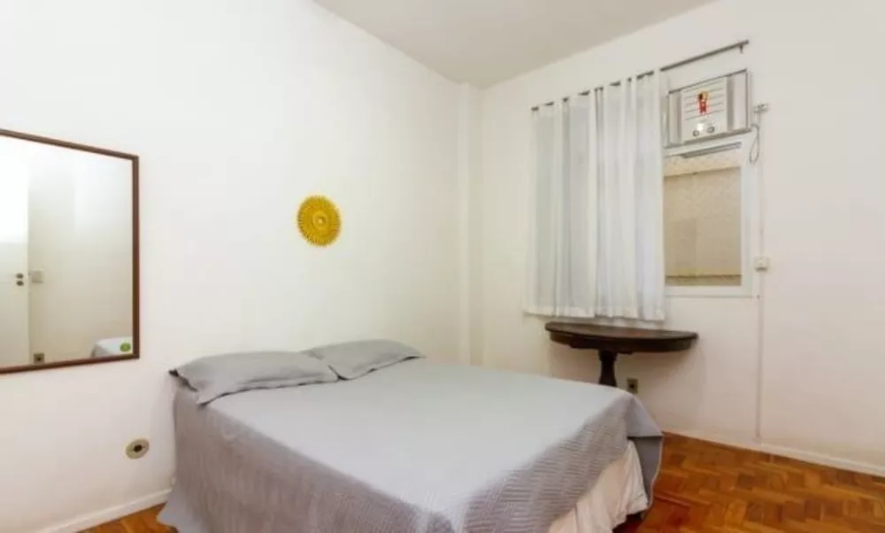 Apartamento, 3 quartos, 138 m² - Foto 12