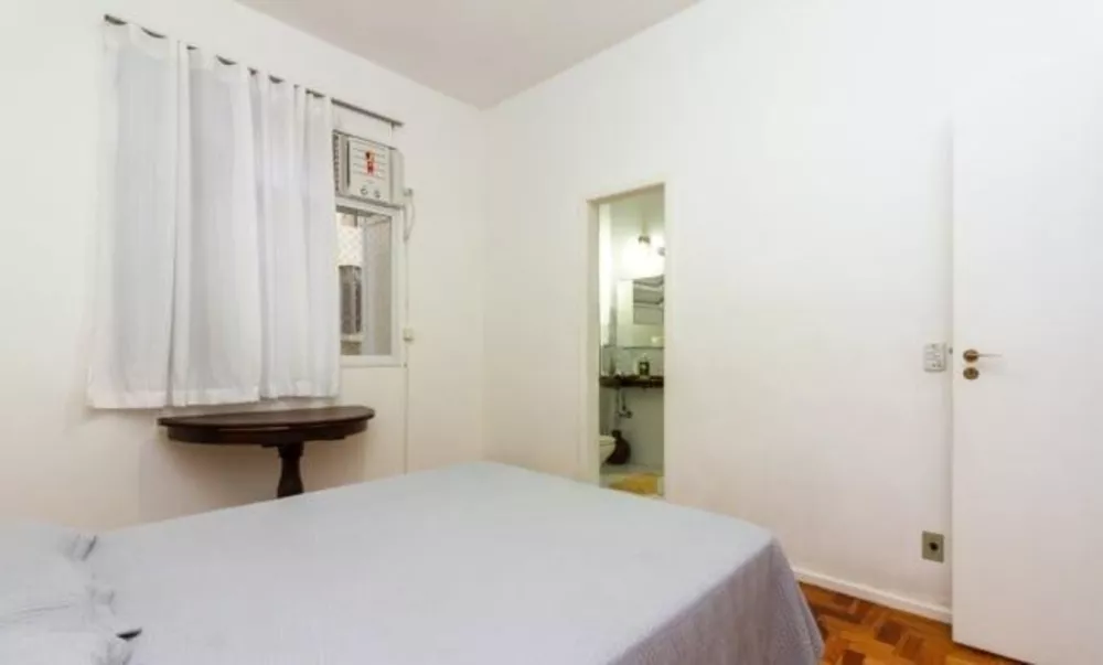 Apartamento, 3 quartos, 138 m² - Foto 16