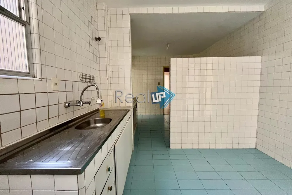 Apartamento, 4 quartos, 215 m² - Foto 22