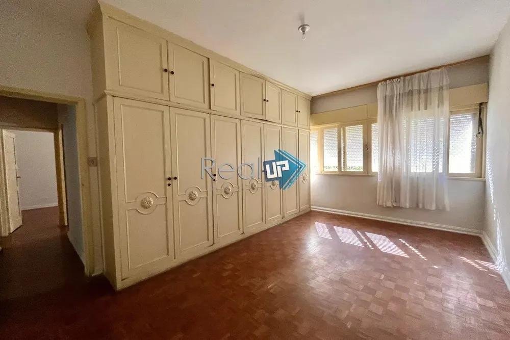 Apartamento, 4 quartos, 215 m² - Foto 46