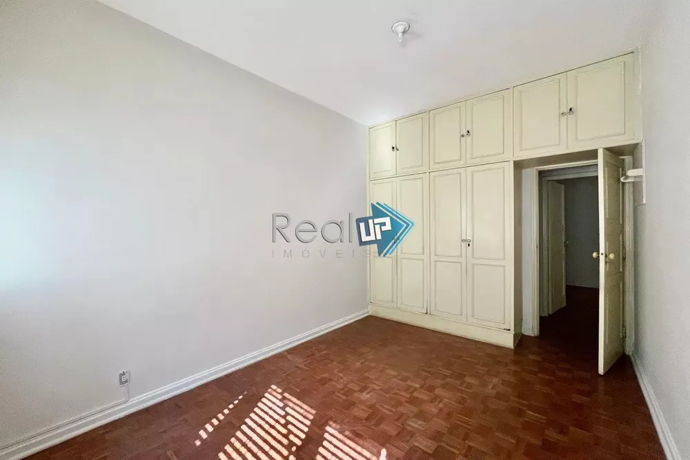 Apartamento, 4 quartos, 215 m² - Foto 27