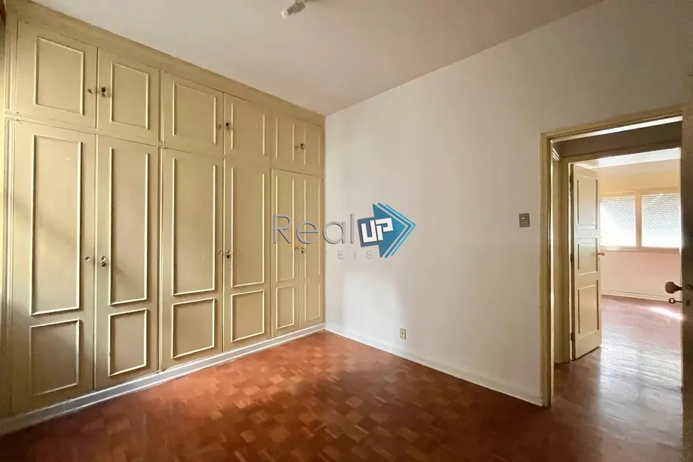 Apartamento, 4 quartos, 215 m² - Foto 23