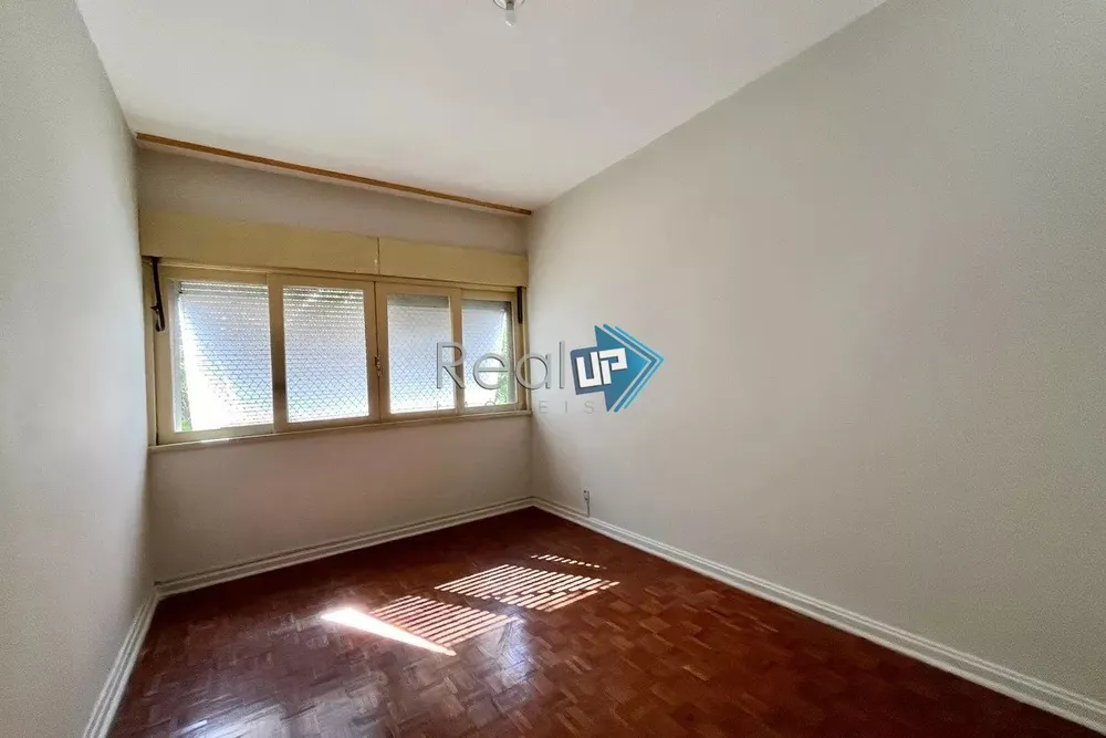 Apartamento, 4 quartos, 215 m² - Foto 19