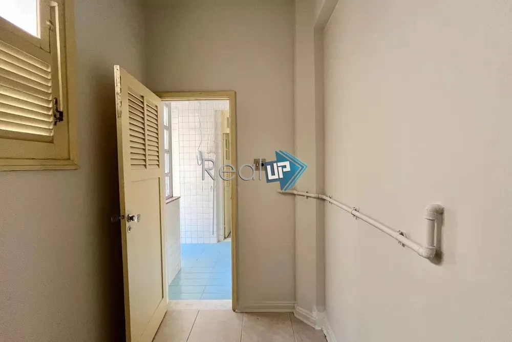 Apartamento, 4 quartos, 215 m² - Foto 17