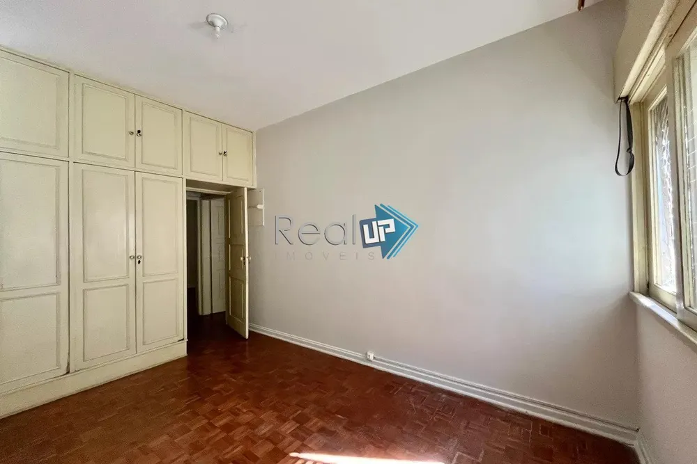 Apartamento, 4 quartos, 215 m² - Foto 26