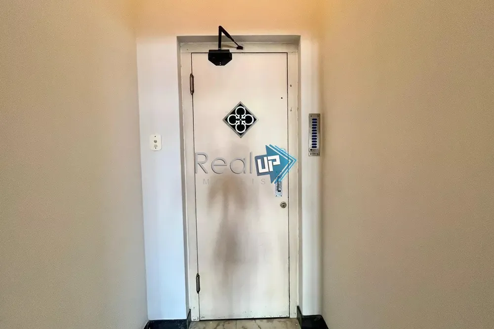 Apartamento, 4 quartos, 215 m² - Foto 39