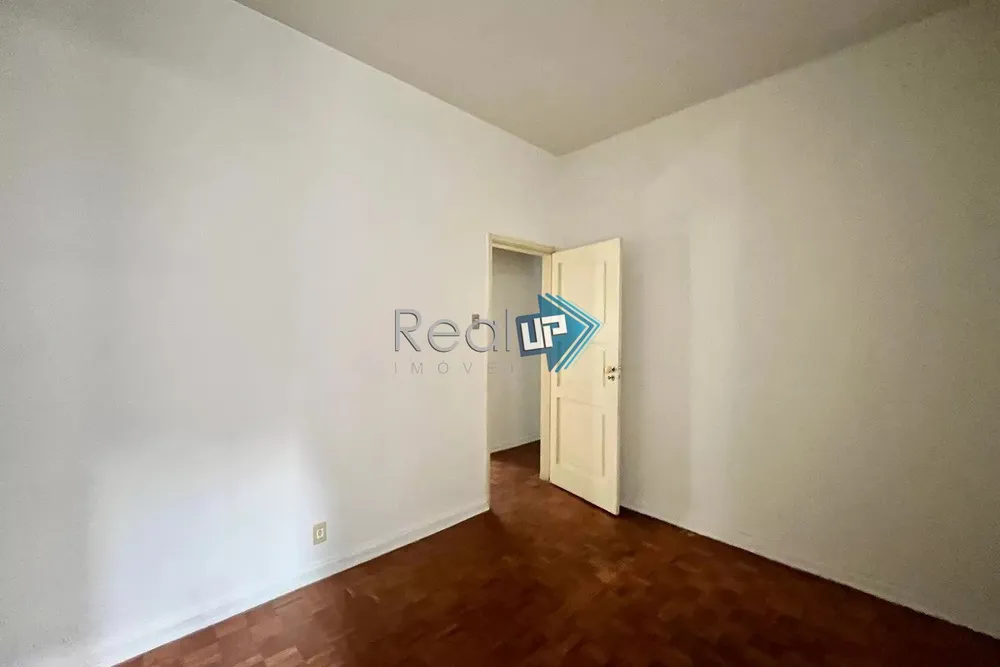 Apartamento, 4 quartos, 215 m² - Foto 32