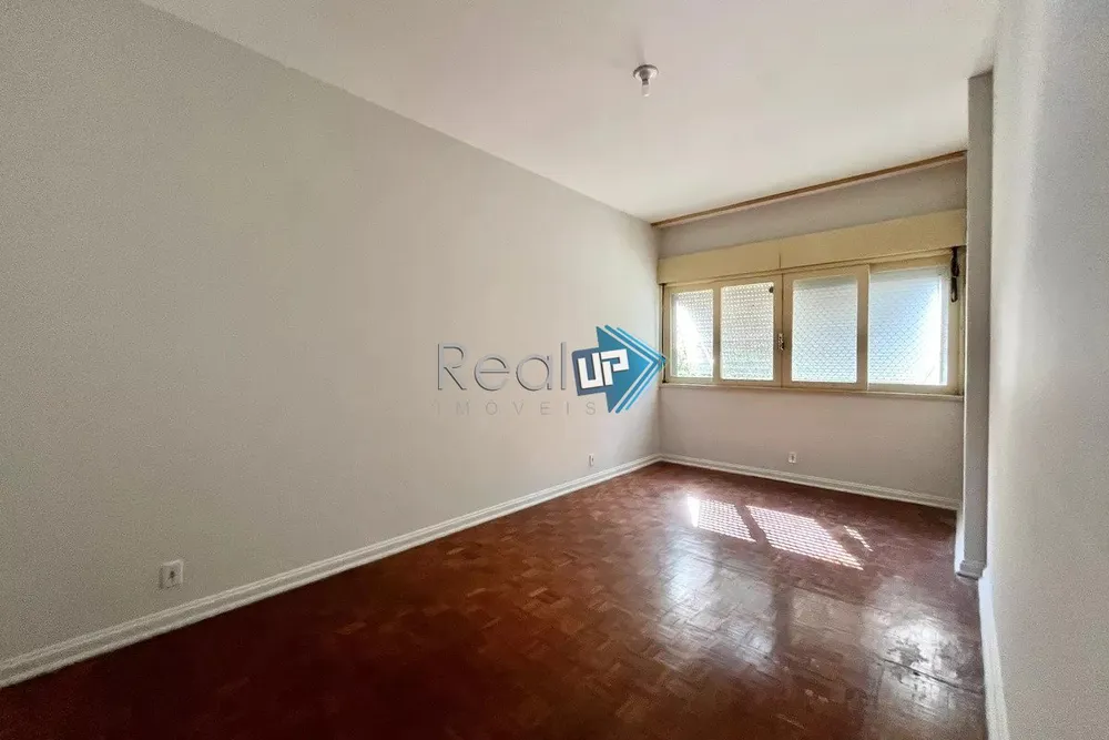 Apartamento, 4 quartos, 215 m² - Foto 34