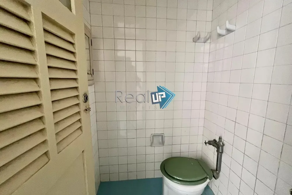 Apartamento, 4 quartos, 215 m² - Foto 51