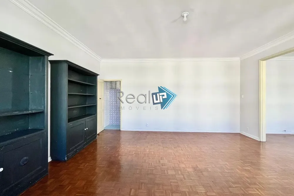 Apartamento, 4 quartos, 215 m² - Foto 41
