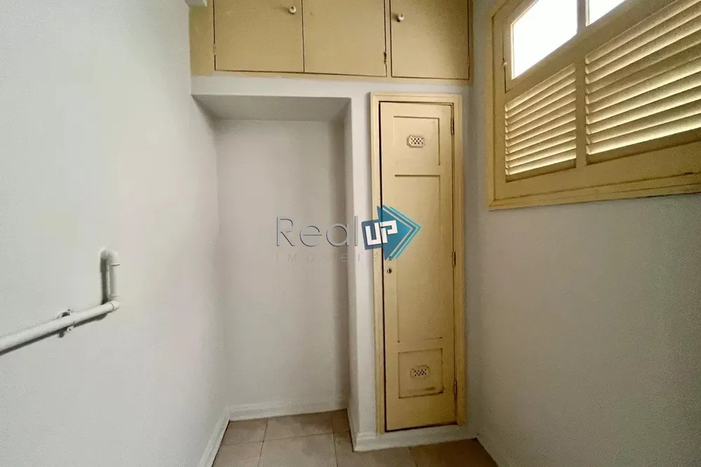 Apartamento, 4 quartos, 215 m² - Foto 49