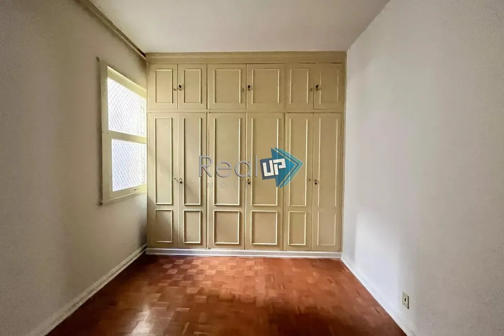 Apartamento, 4 quartos, 215 m² - Foto 44