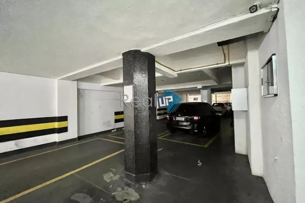 Apartamento, 4 quartos, 215 m² - Foto 18
