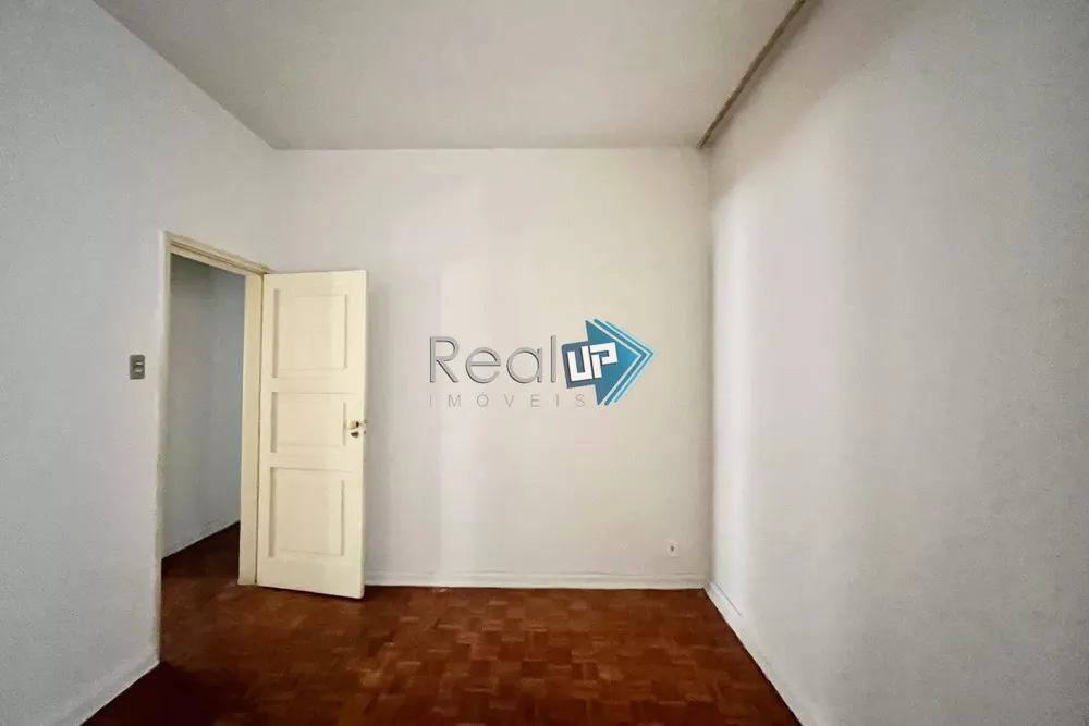 Apartamento, 4 quartos, 215 m² - Foto 9