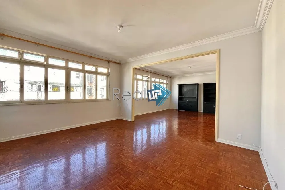Apartamento, 4 quartos, 215 m² - Foto 48