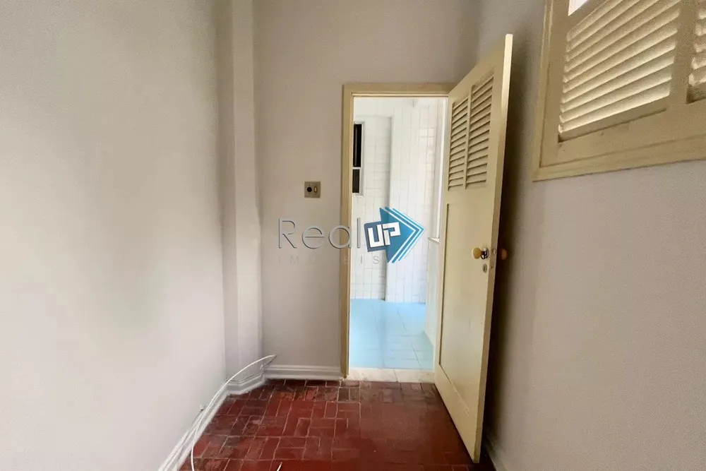 Apartamento, 4 quartos, 215 m² - Foto 25