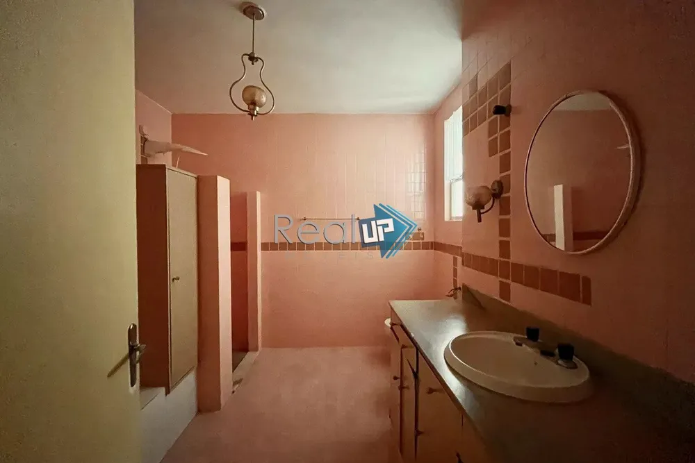 Apartamento, 4 quartos, 215 m² - Foto 35