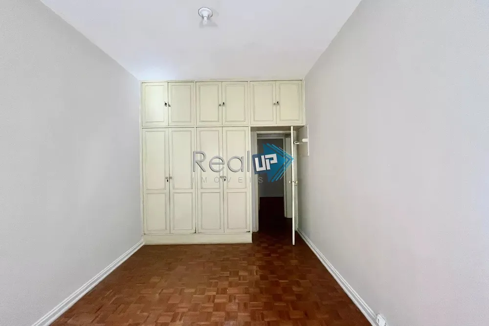Apartamento, 4 quartos, 215 m² - Foto 42