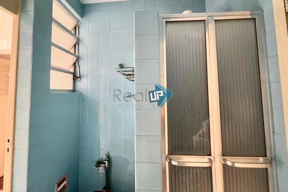 Apartamento, 4 quartos, 215 m² - Foto 29