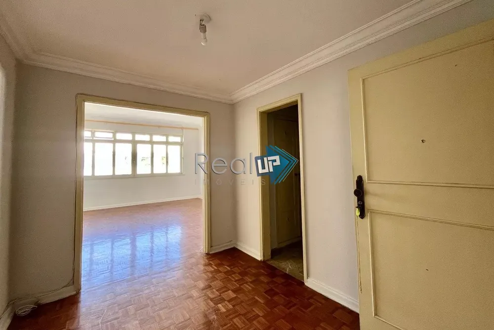 Apartamento, 4 quartos, 215 m² - Foto 33