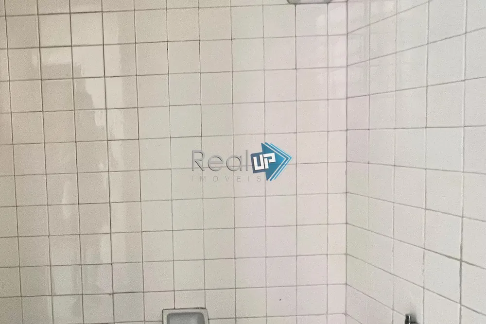 Apartamento, 4 quartos, 215 m² - Foto 12