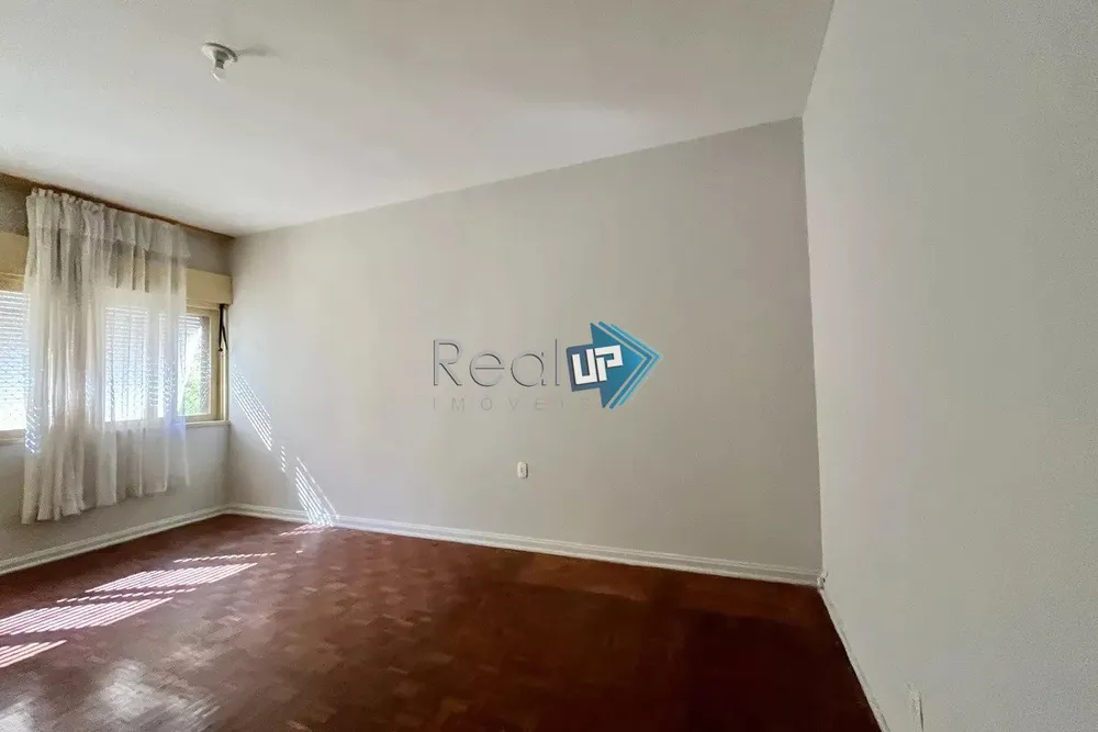 Apartamento, 4 quartos, 215 m² - Foto 36