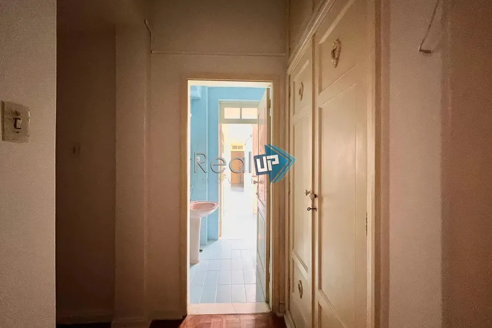 Apartamento, 4 quartos, 215 m² - Foto 43