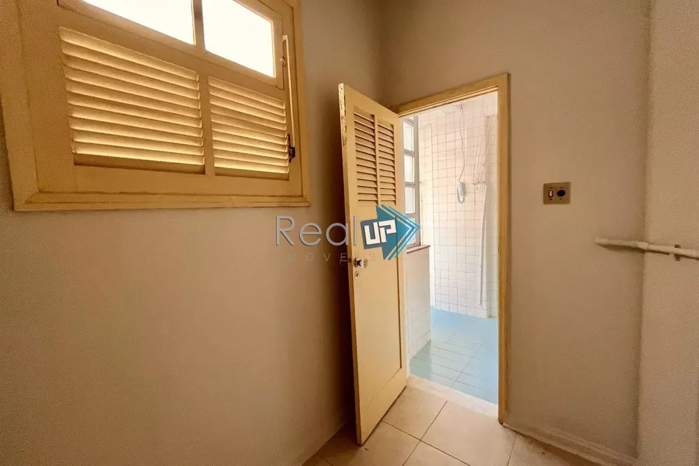 Apartamento, 4 quartos, 215 m² - Foto 8