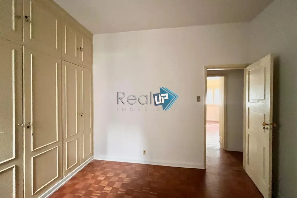 Apartamento, 4 quartos, 215 m² - Foto 14