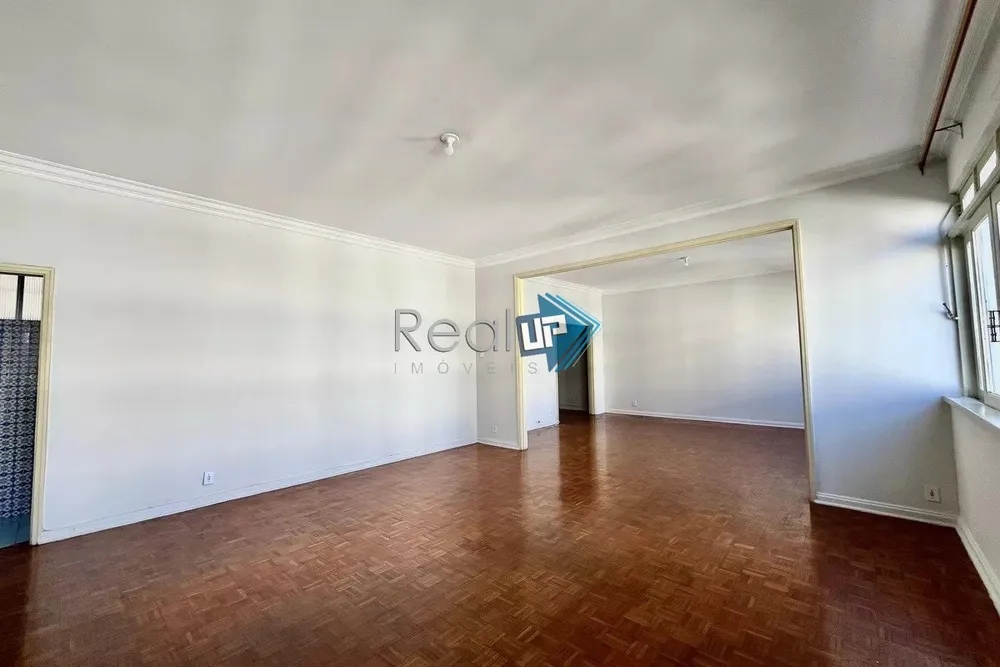 Apartamento, 4 quartos, 215 m² - Foto 28