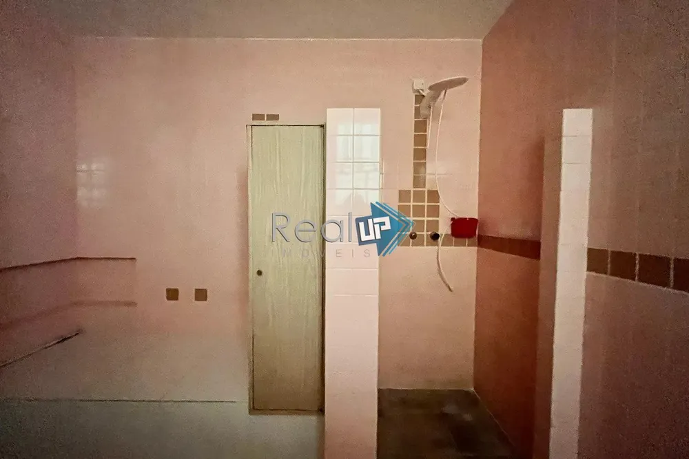 Apartamento, 4 quartos, 215 m² - Foto 30