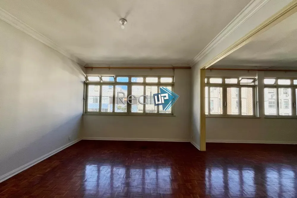 Apartamento, 4 quartos, 215 m² - Foto 20