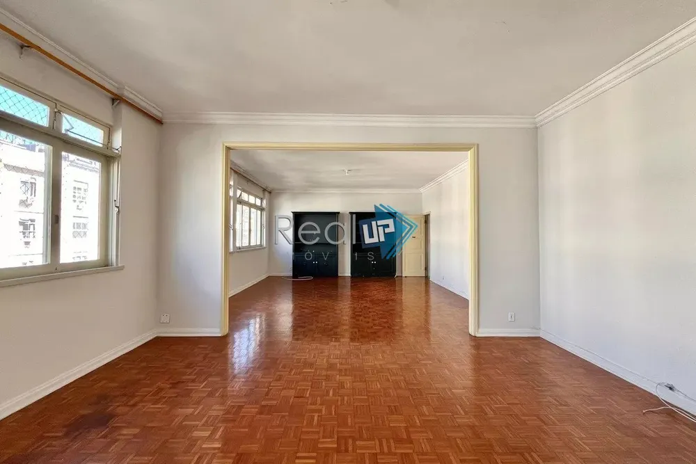 Apartamento, 4 quartos, 215 m² - Foto 38