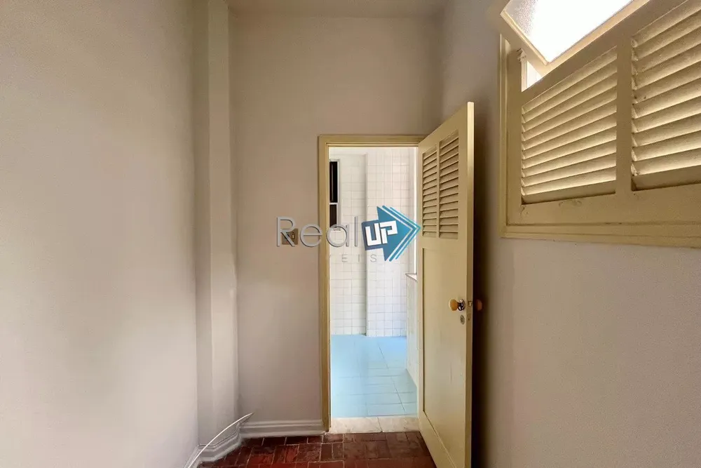 Apartamento, 4 quartos, 215 m² - Foto 40